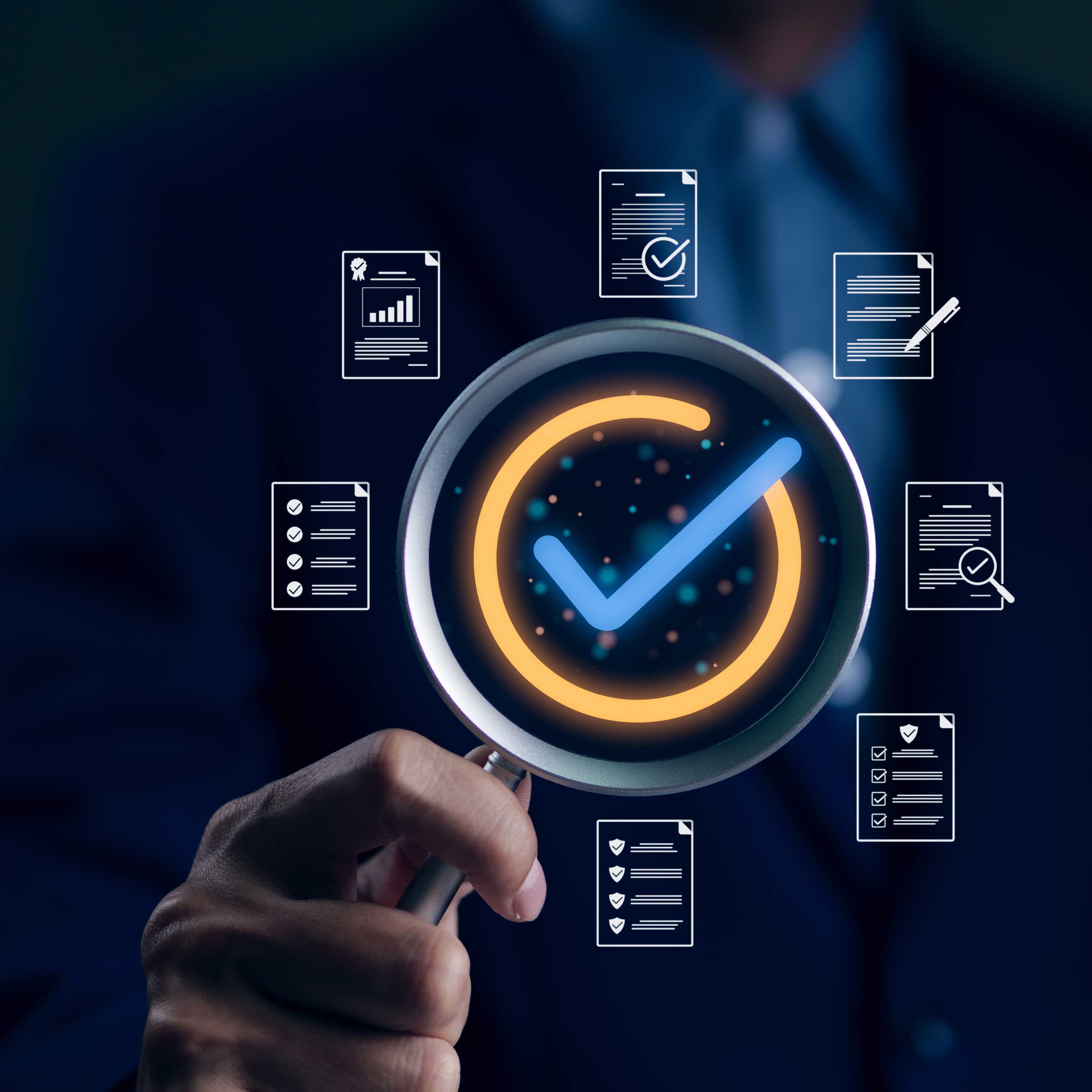 featured image for Compliance Webinar Series: Understanding the Cyber Resilience Act