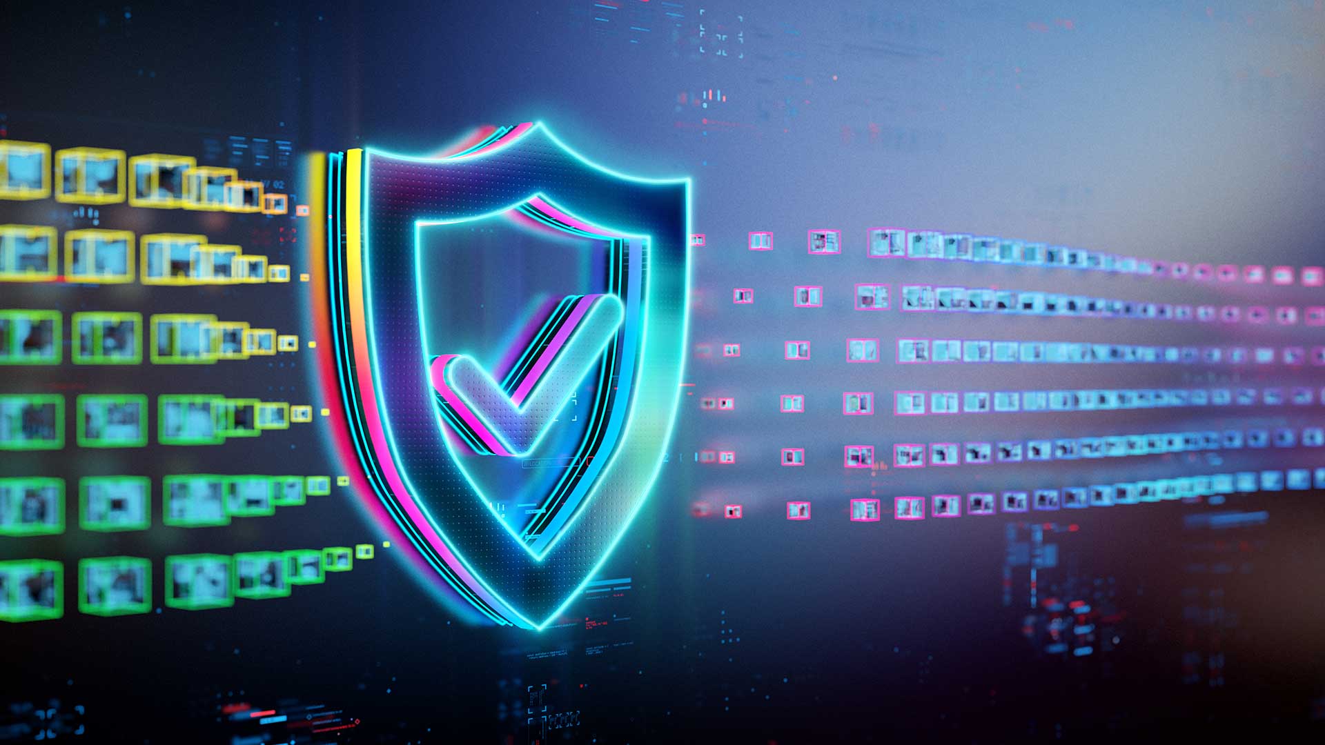 featured image for ADDO Session: Secure Your Application Supply Chain on AWS