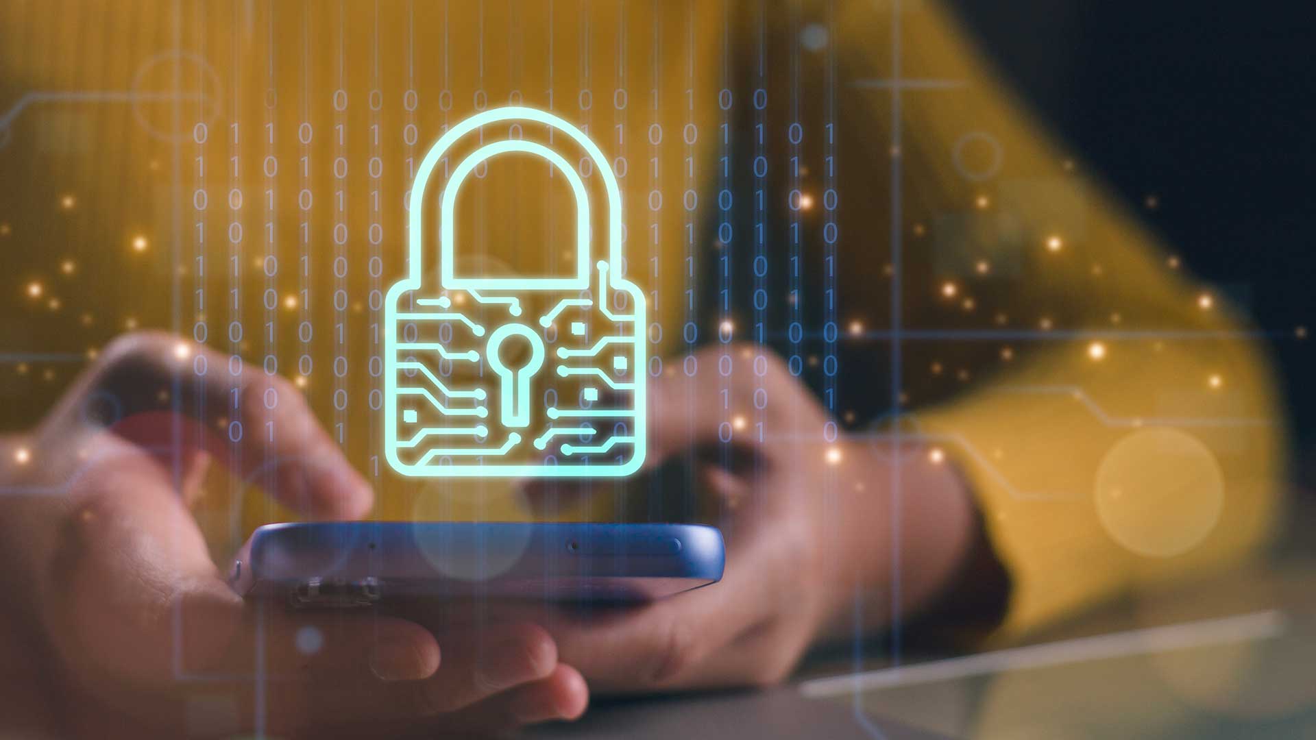 featured image for Best Practices for Authentication and Authorization: Yoshiyuki Tabata's Keynote at ADDO