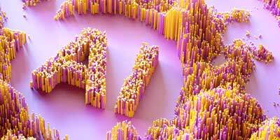 featured image for Generative AI-Centric Technologies: Get Gartner® Report