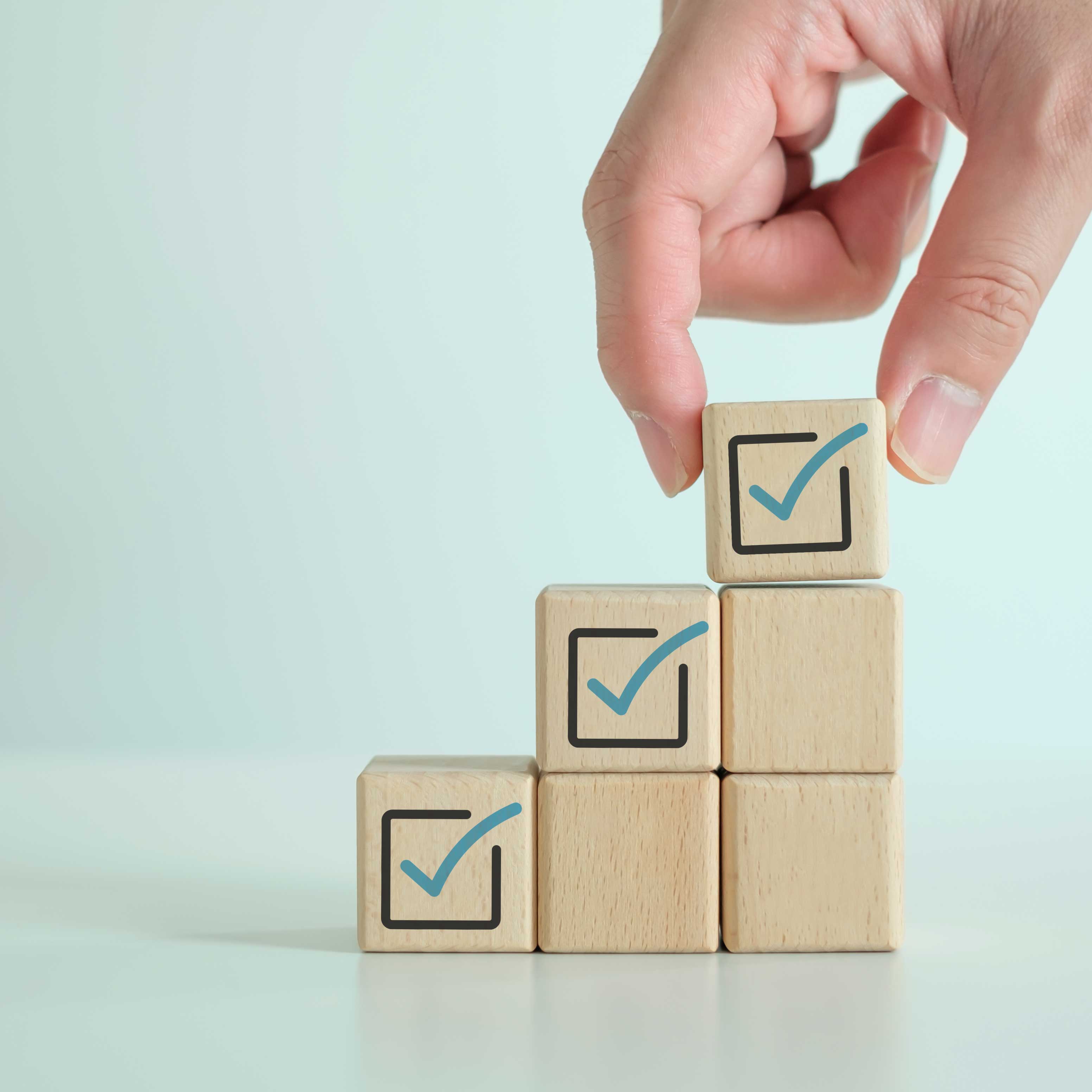 featured image for Tackle Cyber Resilience Act Requirements with Our CRA Checklist