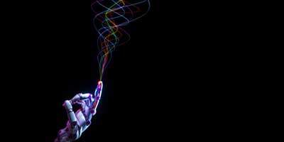 featured image for AI Impact on the Future of Automation and Ethics: Insights from Gartner® Report