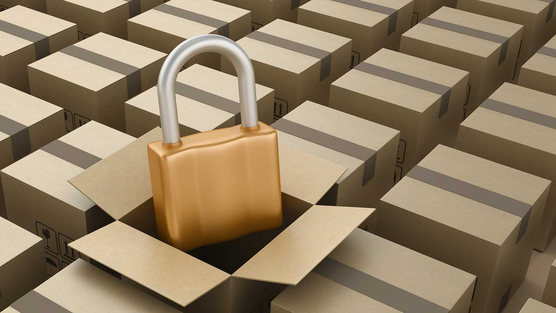 featured image for Assessing Your Open Source Software Security Efficacy