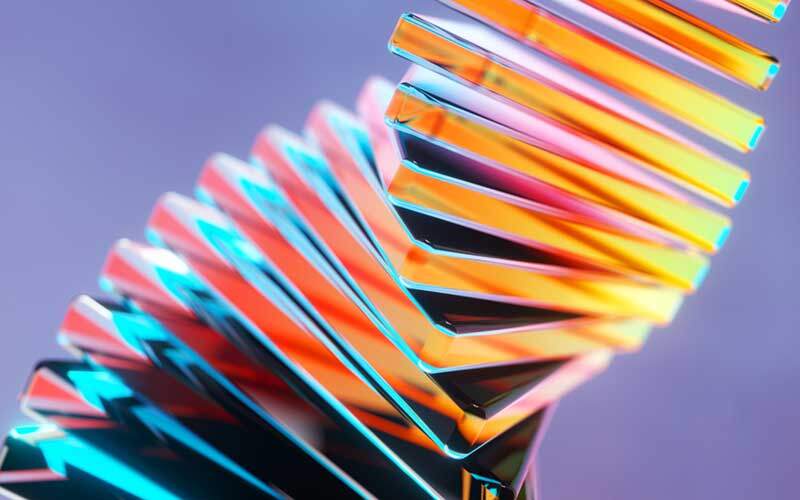 featured image for Beyond Open vs. Closed: Understanding the Spectrum of AI Transparency