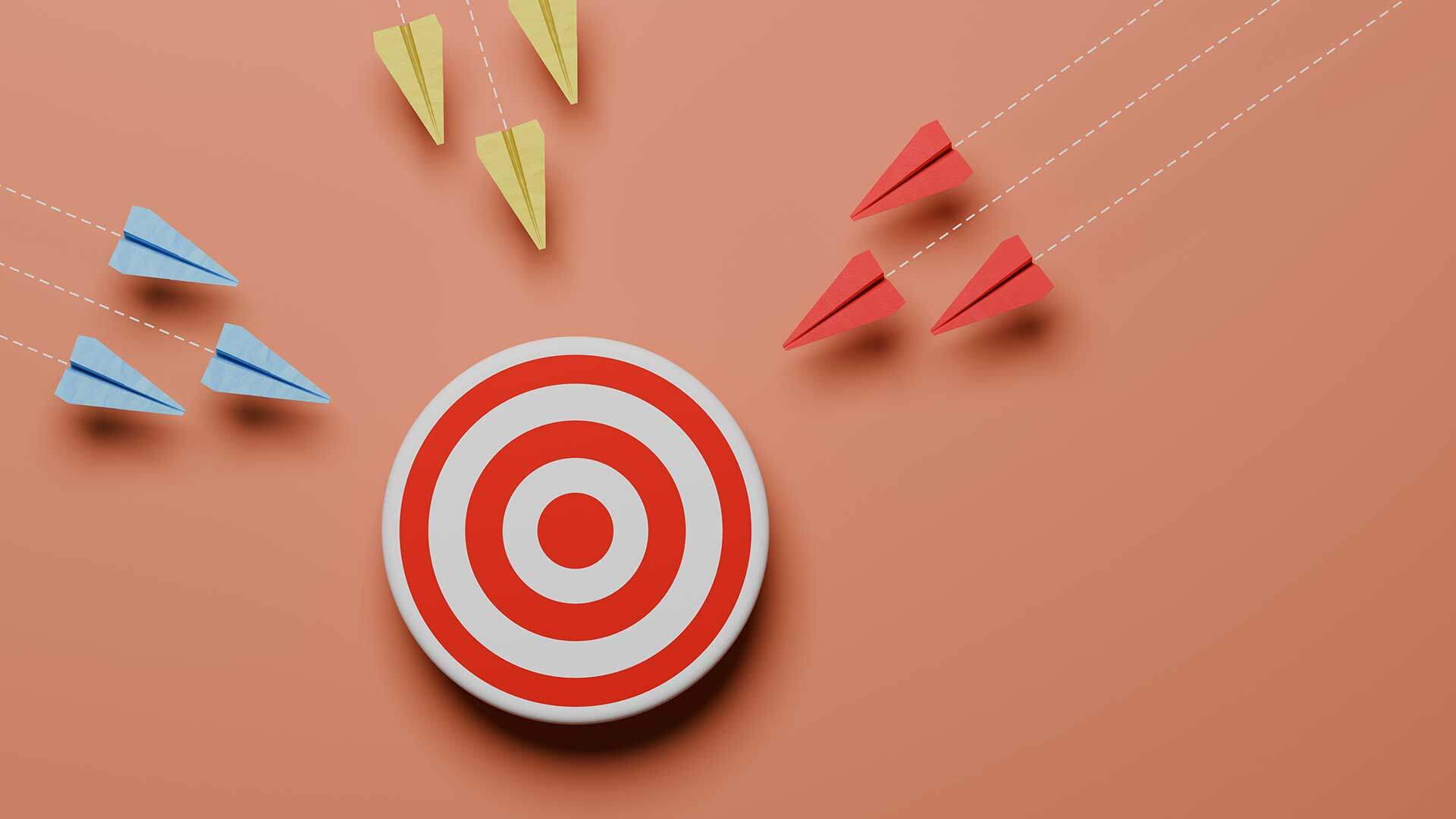 featured image for From Risks to Resilience: Best Practices for Software Supply Chain Security