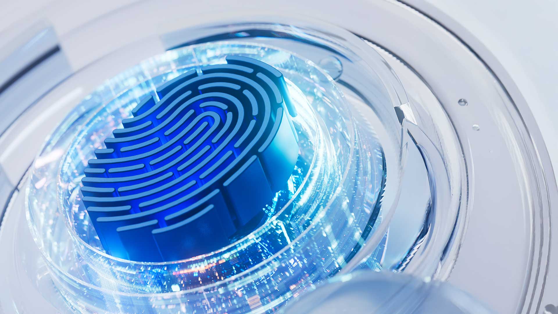 featured image for Central Publisher Portal Now Validates Sigstore Signatures