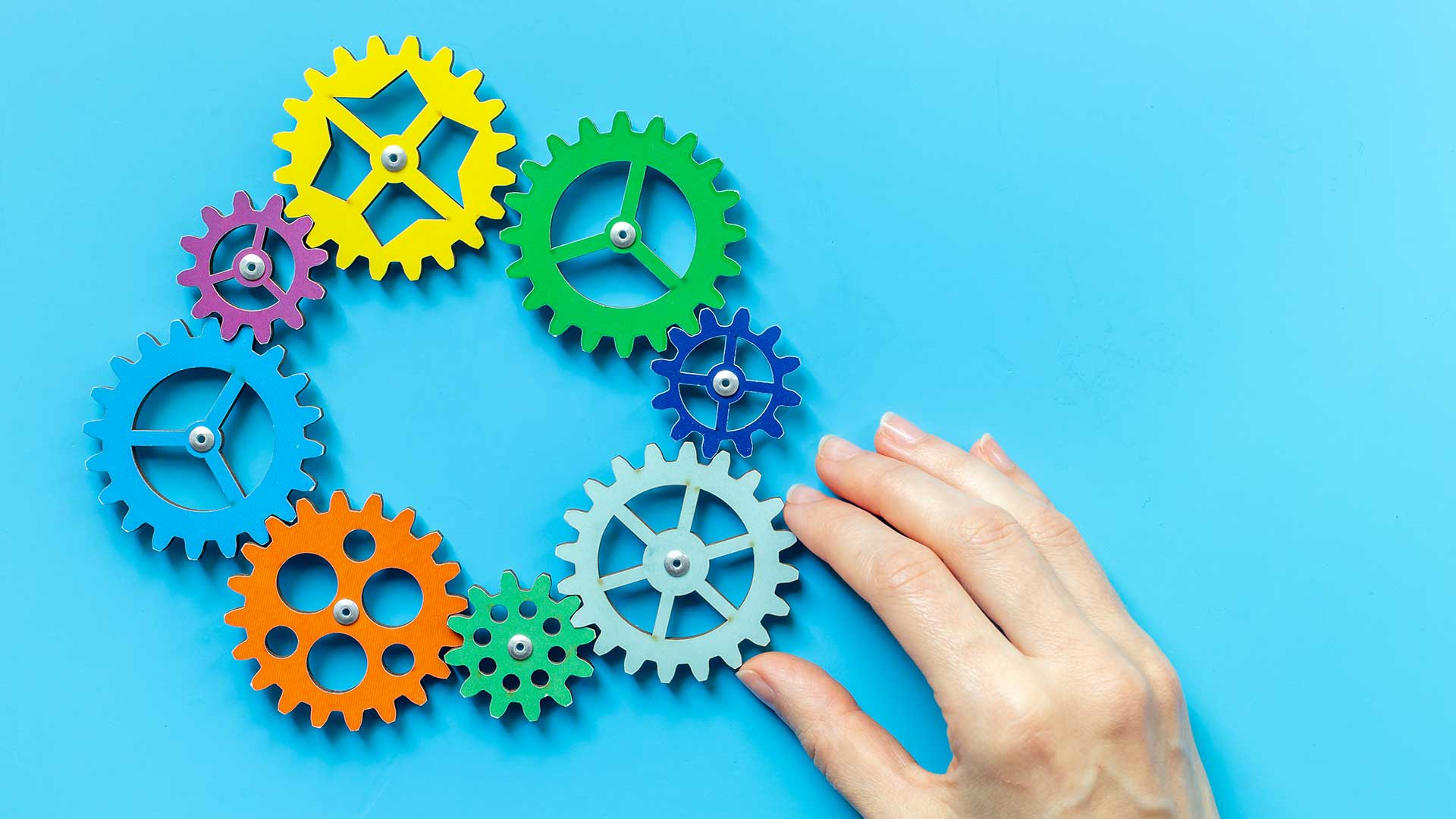 featured image for Unlock Collaboration and Efficiency in Software Management with SBOMs