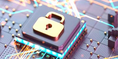 featured image for How SBOMs Drive a Smarter SCA Strategy