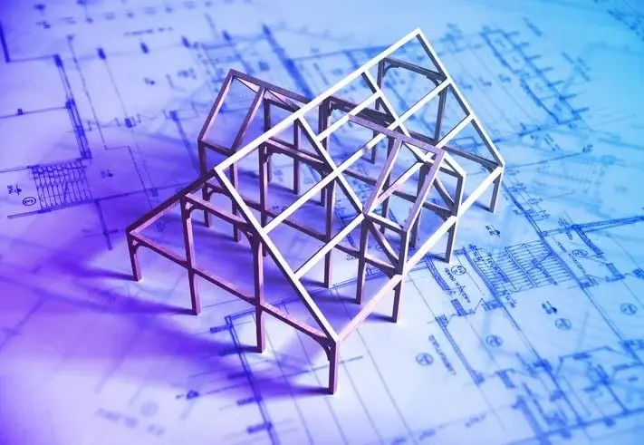 featured image for The Three Ways of DevOps: A Principled Framework