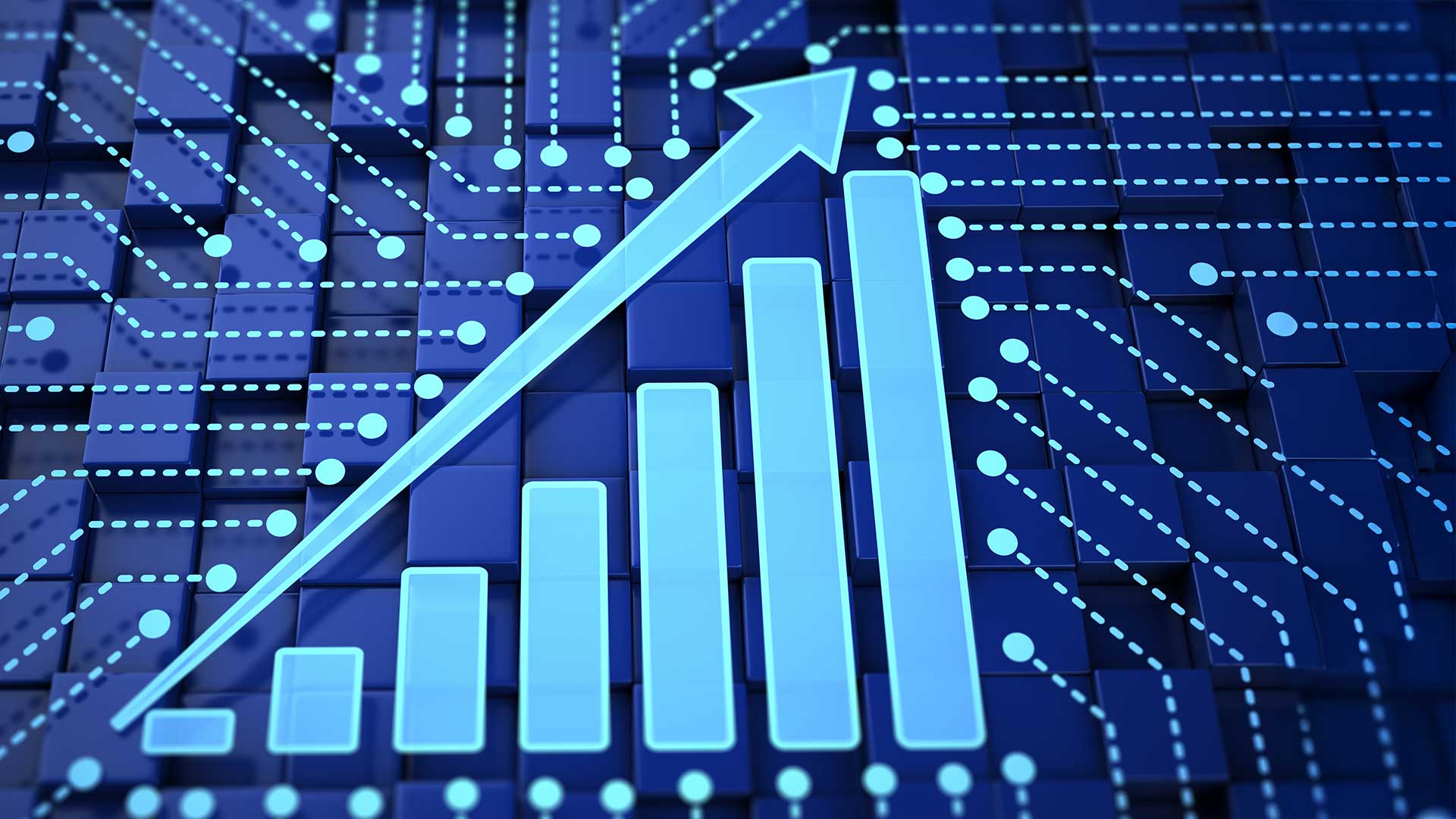 featured image for The Scale of Open Source: Growth, Challenges, and Key Insights