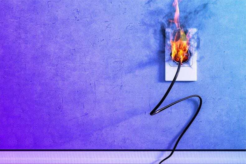 featured image for What to do when Sonatype Nexus Repository returns '401'