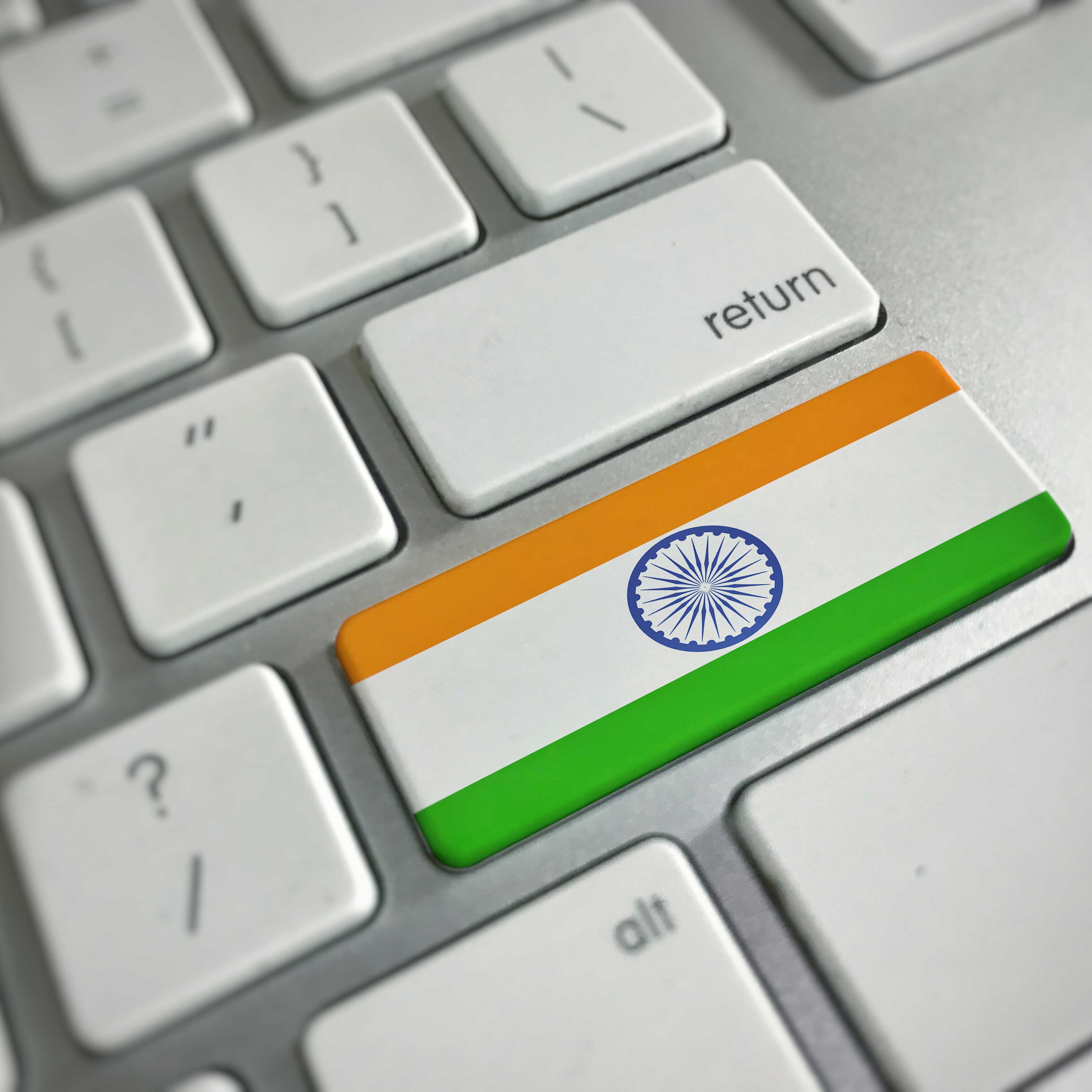 featured image for Simplifying SBOM Compliance Under India's Cybersecurity Framework