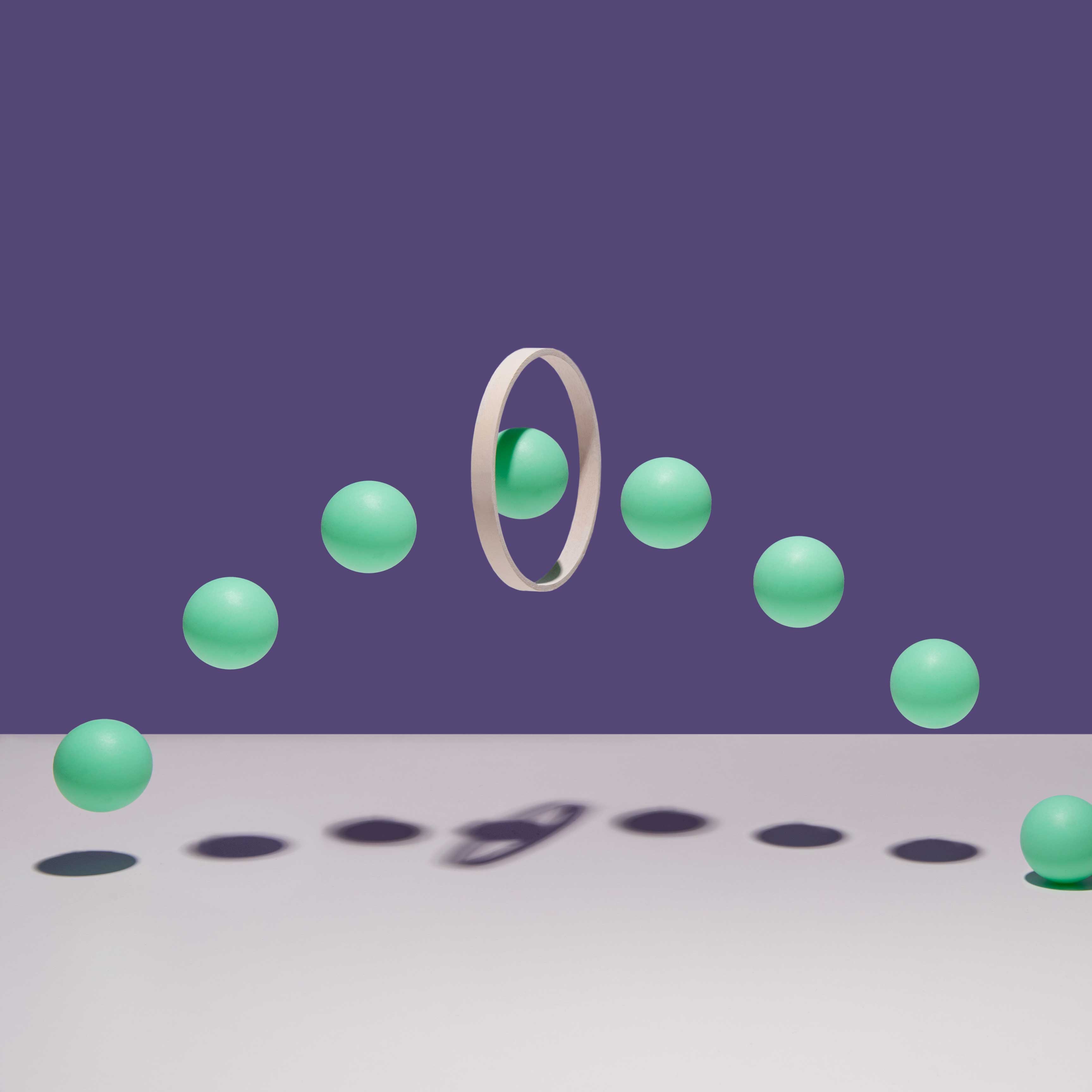 featured image for Sonatype Can Help You Navigate DORA Compliance