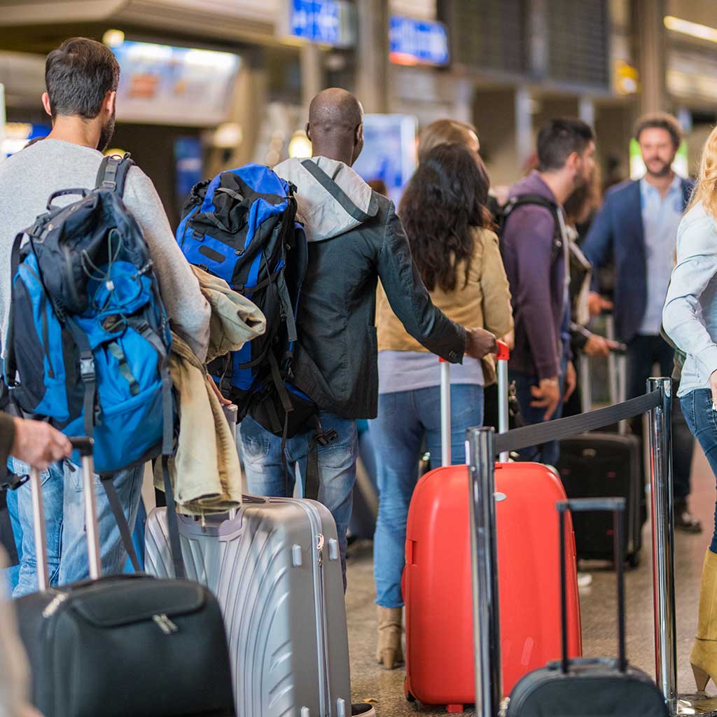 featured image for What's Happening with the CrowdStrike Incident: When a Software Update Turns into a Cyber Crisis