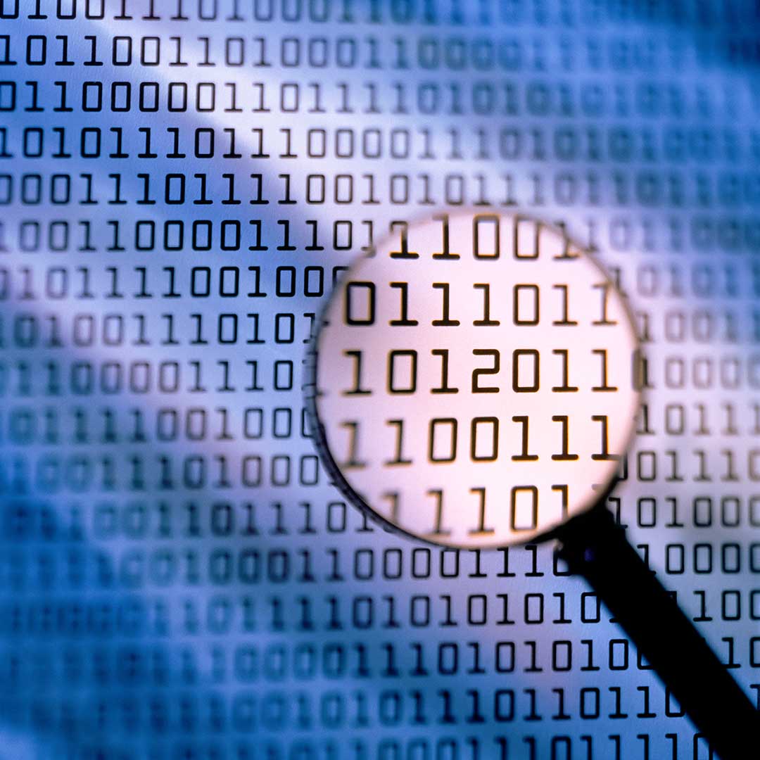 featured image for How to Audit SBOMs for Enhanced Software Security