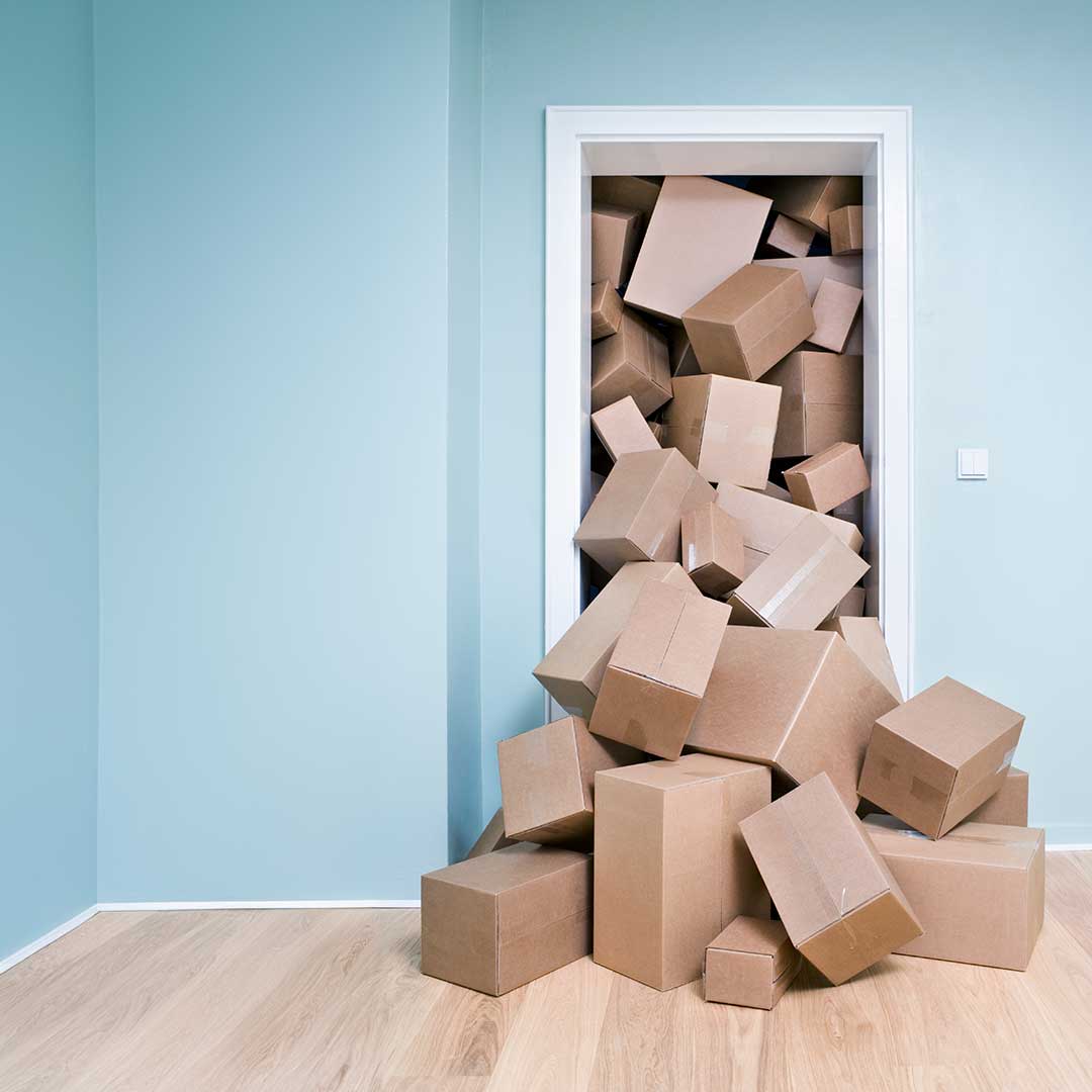 featured image for Crypto Enthusiasts Flood npm with More Than 281,000 Bogus Packages Overnight