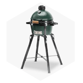 Green Egg