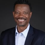 Picture of Antoine Harden