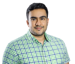 Headshot-Arvind-Swamy