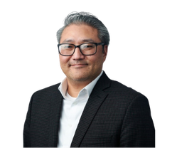 Headshot-Brian-Kang (2)