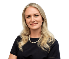 Headshot-Tosha-Ellison