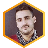 Headshot_Hexagon_Ax_Sharma@2x