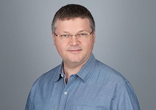Herve-Boutemy_headshot