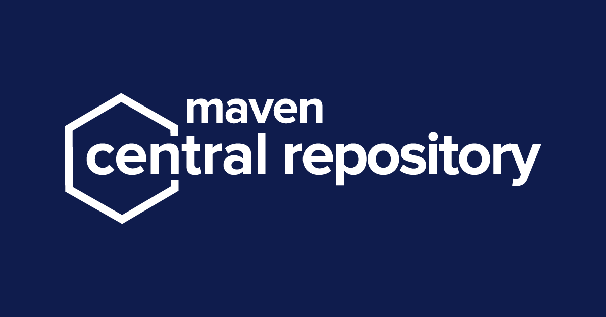 featured image for Free Isn't Free: The Hidden Costs of Tooling Decisions in Open Source Infrastructure