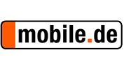 MobileDE-Home-logo