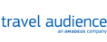 TravelAudience-Home-logo