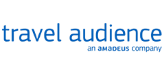 TravelAudience-Home-logo