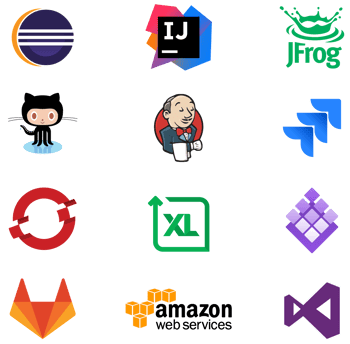 Universally_Integrated@2x