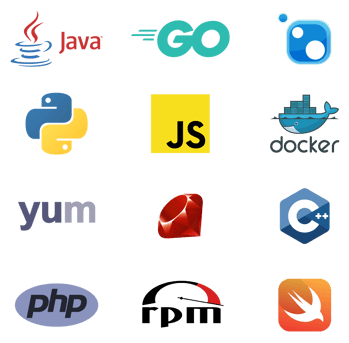 Universally_Intelligent@2x