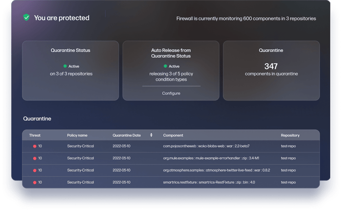 Home-Firewall-UI-Main @2x