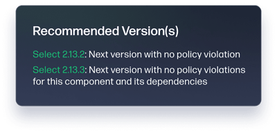 Home-Repo-UI-Secondary @2x