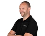 Picture of Paul Horton
