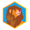 badge-bold@2x