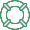 download all artifacts from nexus repository download all artifacts from nexus repository