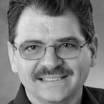 Picture of Mark Kilby