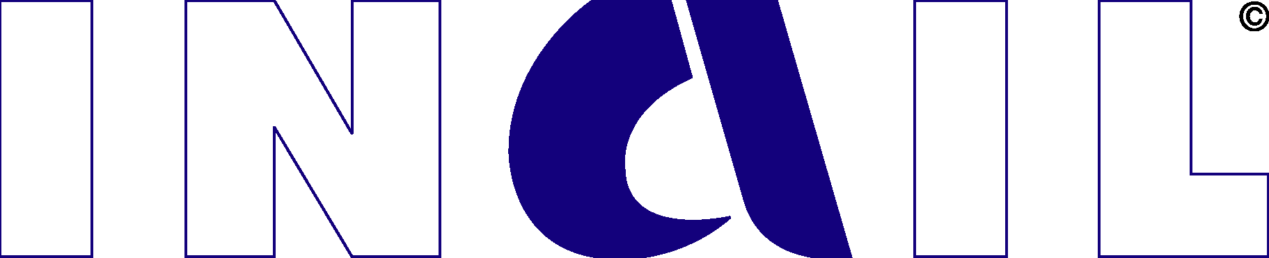 Inail-Logo-Vector.svg-