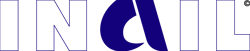 Inail-Logo-Vector.svg-