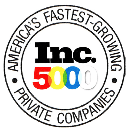 Inc-5000