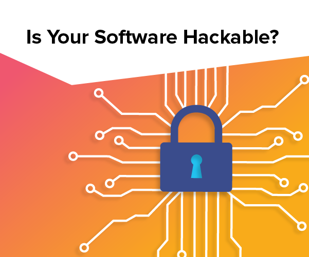 Is Your Software Safe?