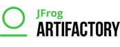 Jfrog-Artifactory-logo-331x133
