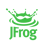 JFrog Logo