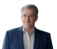 Jorge Fuentes, DevOps Consultant, Zivra   (2)