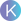 Kenna
