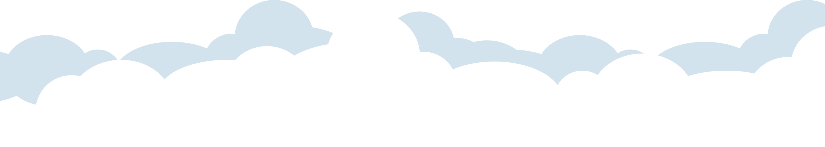 Lift-Demo-clouds-whitebottom