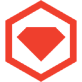 rubygems