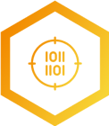 OWASP-icon